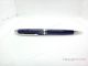 Copy Montblanc Le Petit Prince Blue Ballpoint Pen - 2019 New Model (6)_th.jpg